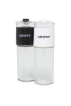 Grinder Set  12cm